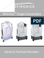 Respironics_Millennium_Oxygen_Concentrator_-_Service_manual.pdf