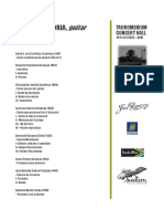 PROGRAMA - 15TH - PRETORIA.pdf