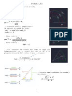 Formulas