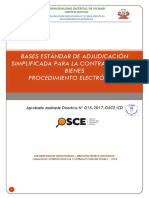 16.bases Estandar As Elect Bienes As 472018 Coberturas II - Ee Educ Sec 3ra ConvINTEGRADA 20181120 194135 684