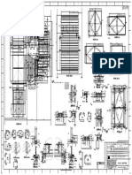 Bharat Heavy Electricals Limited: Neyveli Lignite Corporation Limited (NLC LTD)