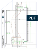 plano 2.pdf