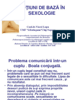 Notiuni-de-Baza-in-Sexologie-1-1.pdf