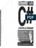 cs_CSharp.La.Guia.Total.del.Programador-Users.Code.pdf