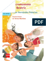 El cromosoma Beatriz.pdf