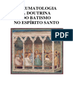 BATISMO NO ESPÍRITO SANTO LIVRO.pdf