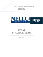 StrategicPlanFinal3.31.09-1.pdf