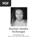 Uttar Pradesh Districts and Maps Guide | PDF