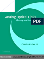 Charles_H._Cox__III_Analog_Optical_Links_Theory_and_Practice_Cambridge_Studies_in_Modern_Op.pdf