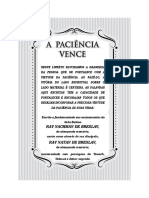 A PACIENCIA VENCE.pdf