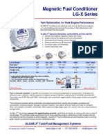 LG-X_Spec_sheet