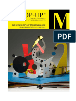 Guide_expo_dossier_pop-up_2012_d_finitif.pdf