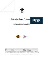 EBP-Setup_Procedures.doc