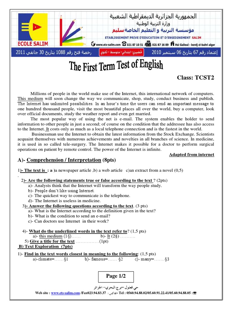 anglais-1as-pdf-fiches-de-vocabulaire-anglais-ultra-compl-tes-en-pdf