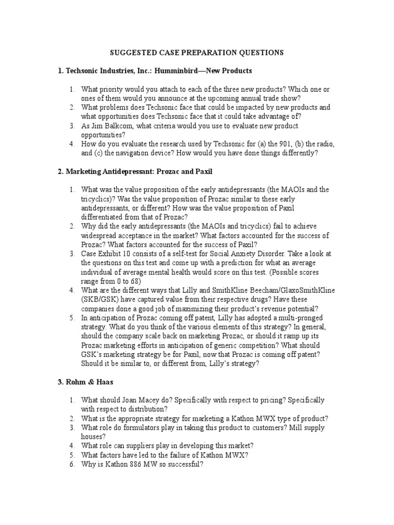 What is the mechanism of action for the drug venlafaxine image