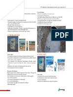 Ciment Malaki de Lafarge - Compressed PDF