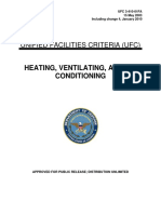 Manual Diseño HVAC.pdf