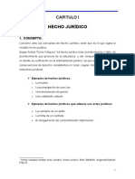 ACTO JURIDICO.doc