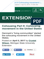 Cohousing Part II Cohousing movement in the United States  MSU Extension.pdf