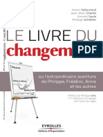 Le livre du changement.pdf