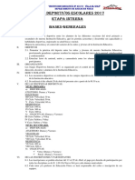 BASES JUEGOS DEPORTIVOS INTERNOS 2015 - copia.docx