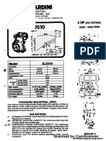 Scan Doc by CamScanner