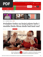 Blic Online - 24122018
