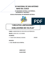 CIRCUITOS LIMITADORES Y DOBLADORES DE VOLTAJE.docx