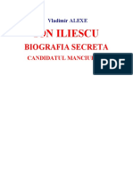 Ion Iliescu - Biografia Secreta.pdf