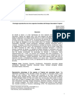 Dialnet-FenologiaReproductivaDeCincoEspeciesForestalesDelB-5123195 (1).pdf