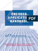 Tutorial Encoders.pdf