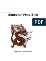 Simboluri Feng Shui PDF