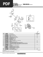 BR M485 R 2765B PDF