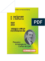 OPríncipedosJornalistas.pdf