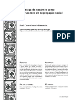 A_Cantiga_de_Escarnio_como_Instrumento_d.pdf