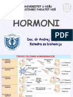 2013 Hormoni Andrej