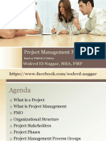 pmp01projectmanagementframework-130906132939-.pdf