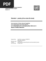 Justice of The Peace Application Form: A. Applicant Information | PDF ...