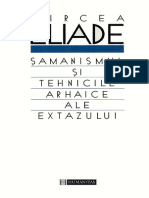 Eliade_Mircea_Şamanismul_şi_tehnicile_arhaice_ale_extazului_1997.pdf