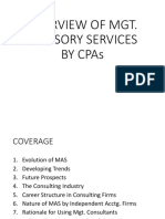 Overview-of-MAS-copy.pptx