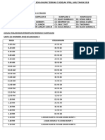JADUAL PERLAWANAN P12-SABTU_2.pdf