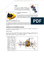 manual-servotransmision-contraeje-componentes-valvulas-embragues-funcionamiento-pruebas-localizacion-averias.pdf