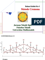 Cremona 2