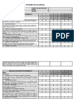 INFORME PERSONALIDAD 16 PF 102 ITEMS MARQUINA.doc