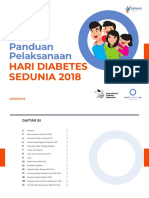 9_Buku Panduan HDS fix 5112018.pdf
