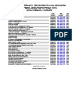 YALE (C875) GLP40VX LIFT TRUCK Service Repair Manual.pdf