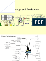 copyofmarinepipingsystems-130208164457-phpapp01.pdf