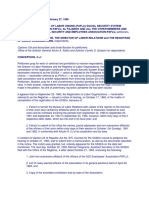 87_PAFLU vs Sec of Labor.pdf