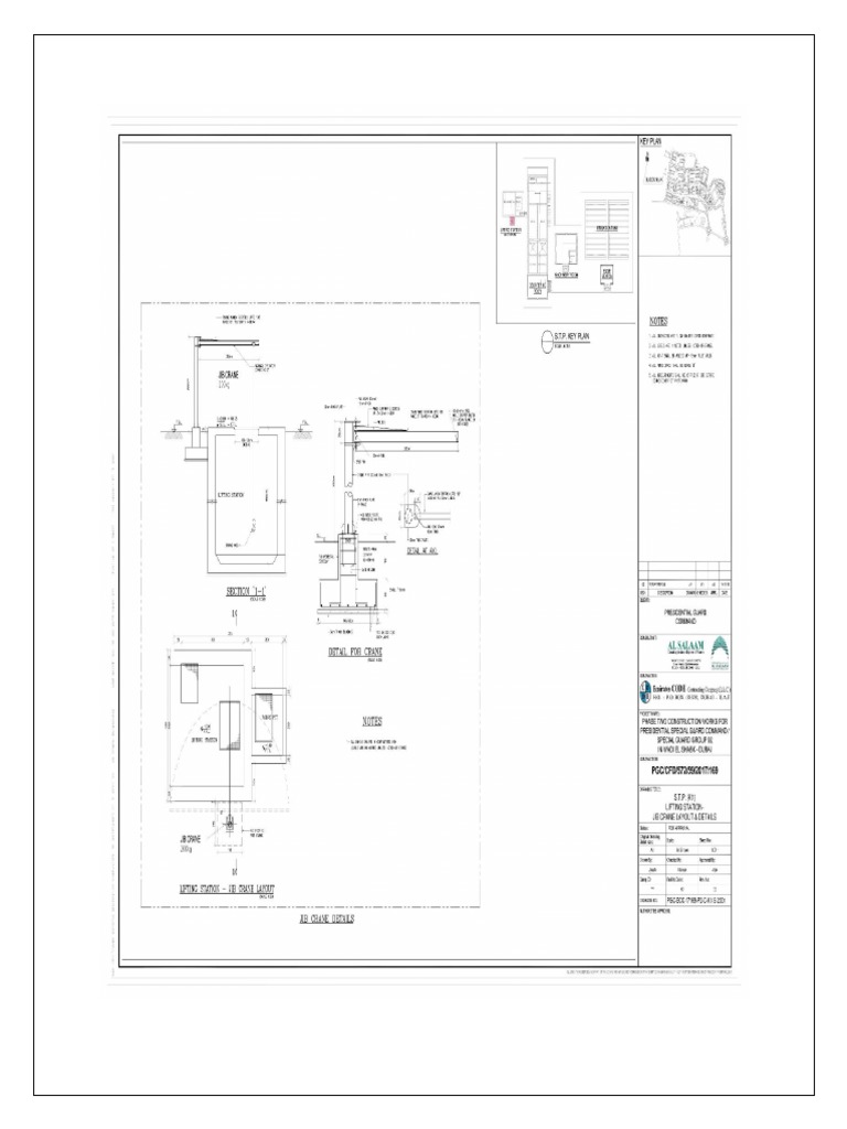 Design of Concrete Encased Columns | PDF