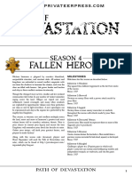 Fallen-Heroes-Rules-Printer-Friendly.pdf